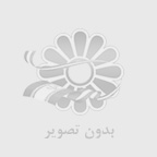 آموزش طراحی سایت: دوره و نکات کلیدی یادگیری طراحی وب